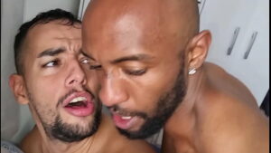 Video de sexo gay flagras em manaus