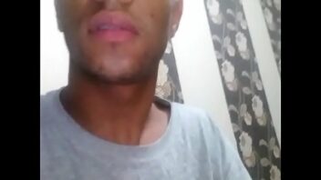 Video de sexo gay gratis negros roludo africano