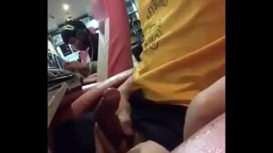 Video gay assaltante comendo putinho.net