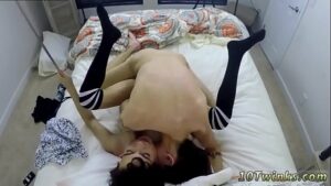 Video gay com tesão bebado e acordou