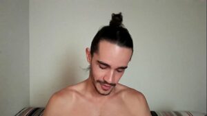 Video porno conto erótico gay incesto