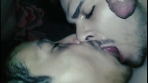 Video porno gay atraidos pelo natal parte 3