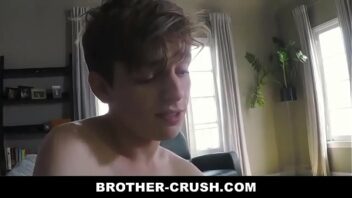 Vídeo pornô gay com zach blunt