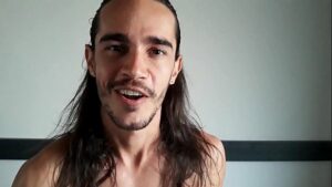 Video porno gay conto erótico incesto
