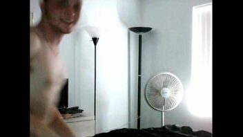 Video sexo caseiro amador gay