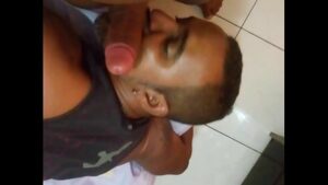 Videos de boquete gay brasileiro