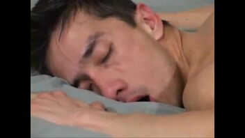 Videos de sexo gay na banheira asiatico