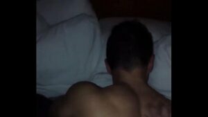 Videos de trote faculdade sexo gay hardcore