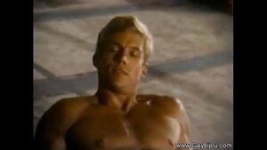 Videos fantazia erotic gay vintage