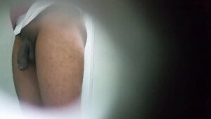 Videos gay banheiro masculino aeroporto de guarulhos