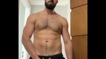 Videos gay brasileiro hot boys
