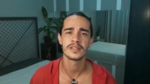 Vídeos gay eróticos brasio