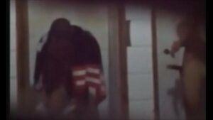 Videos gays banheiro dos heteros