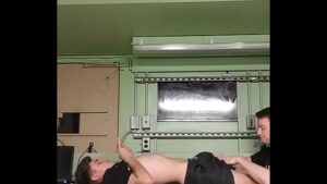 Videos gays daniel carioca comendo amigo hetero comoleto