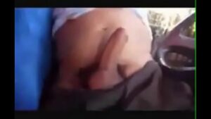 Videos gays de caminhoneiros dado o cu