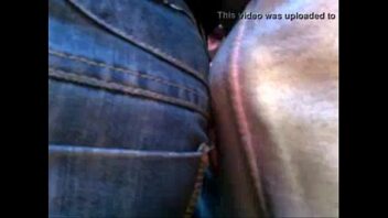 Videos gays de garotos punhetando em onibus