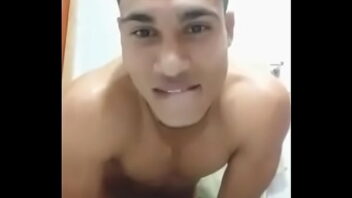 Vídeos gays grátis cubanos