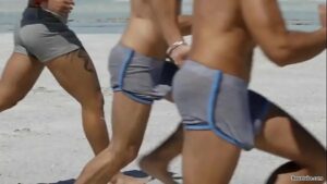 Vídeos gays male porn gay tube