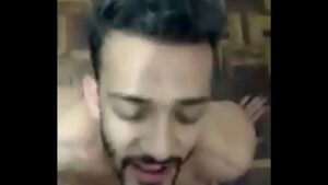 Videos homens gays tapas na cara