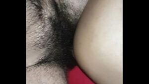 Vídeos porno gay de homens coroas peludos e pentelhudos fudendo