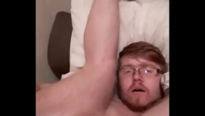 Videos porno gay soco ate sangra