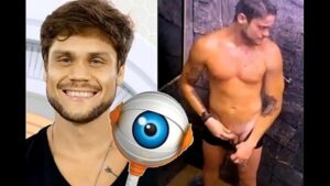 Vídeos pornô gays brasil