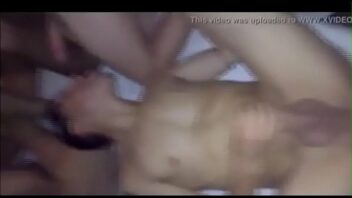 Videos porno orgia gays