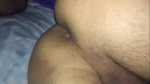 Vídeos pornos bissexuais argentinos anal gay