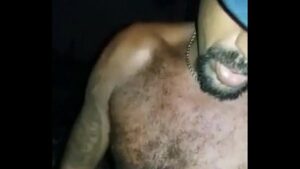 Vídeos pornôs de gays mendigos