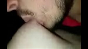 X gay videos nipple suck