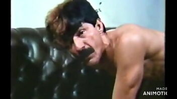 X videos gay brasil vintage