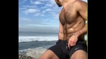 X videos gay homem peludos comendo gay