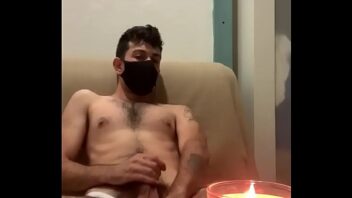 Xvideo anal gay peludo