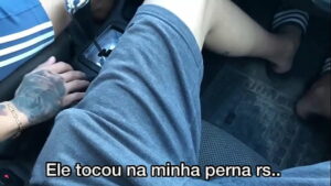 Xvideo brasileiro gay moredo de todos os sonhos