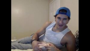 Xvideo chaturbate gay solo
