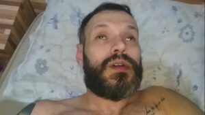 Xvideo experimentando cu de macho gay brasil