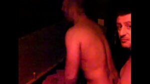 Xvideo foda gay na sauna maranhao
