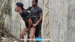 Xvideo garotos gay lindo brasileiro