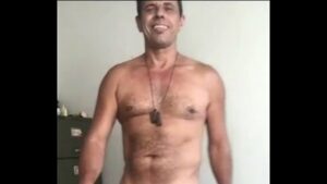 Xvideo gay amador maduro brasil