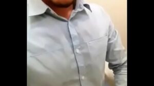 Xvideo gay anador levando rola no banheiro
