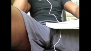 Xvideo gay com huge bulge hayre fudendo gay