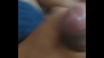 Xvideo gay cumshot solo