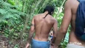 Xvideo gay negros brasileiros bem.roludos