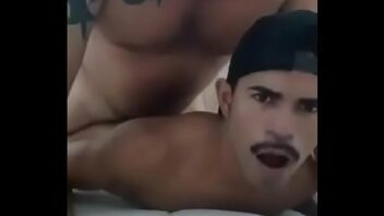 Xvideos gay cariocas gozando dentro do.gay