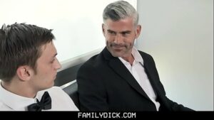 Xvideos gay familydick list