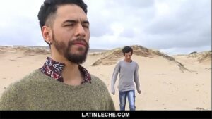 Xvideos gay favorites latinos