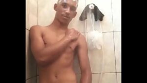 Xvideos gay metendo o pauzao