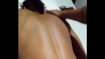 Xvideos gay sexo anal forte pm