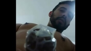 Xvideos gay solo completo