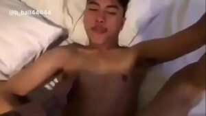 Xvideos indonesian gay